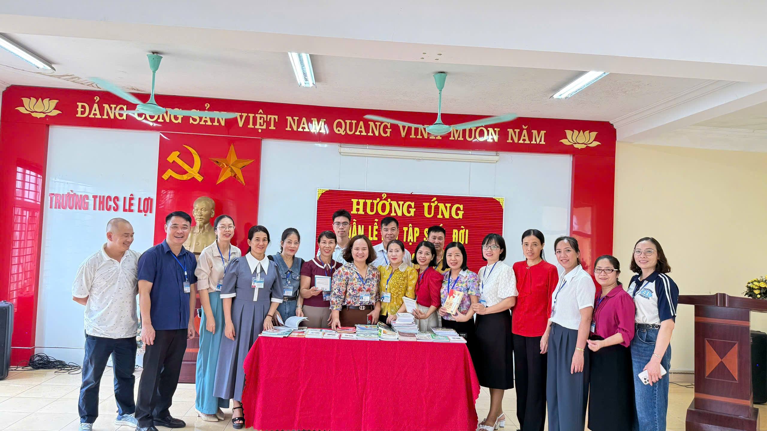 anh tin bai